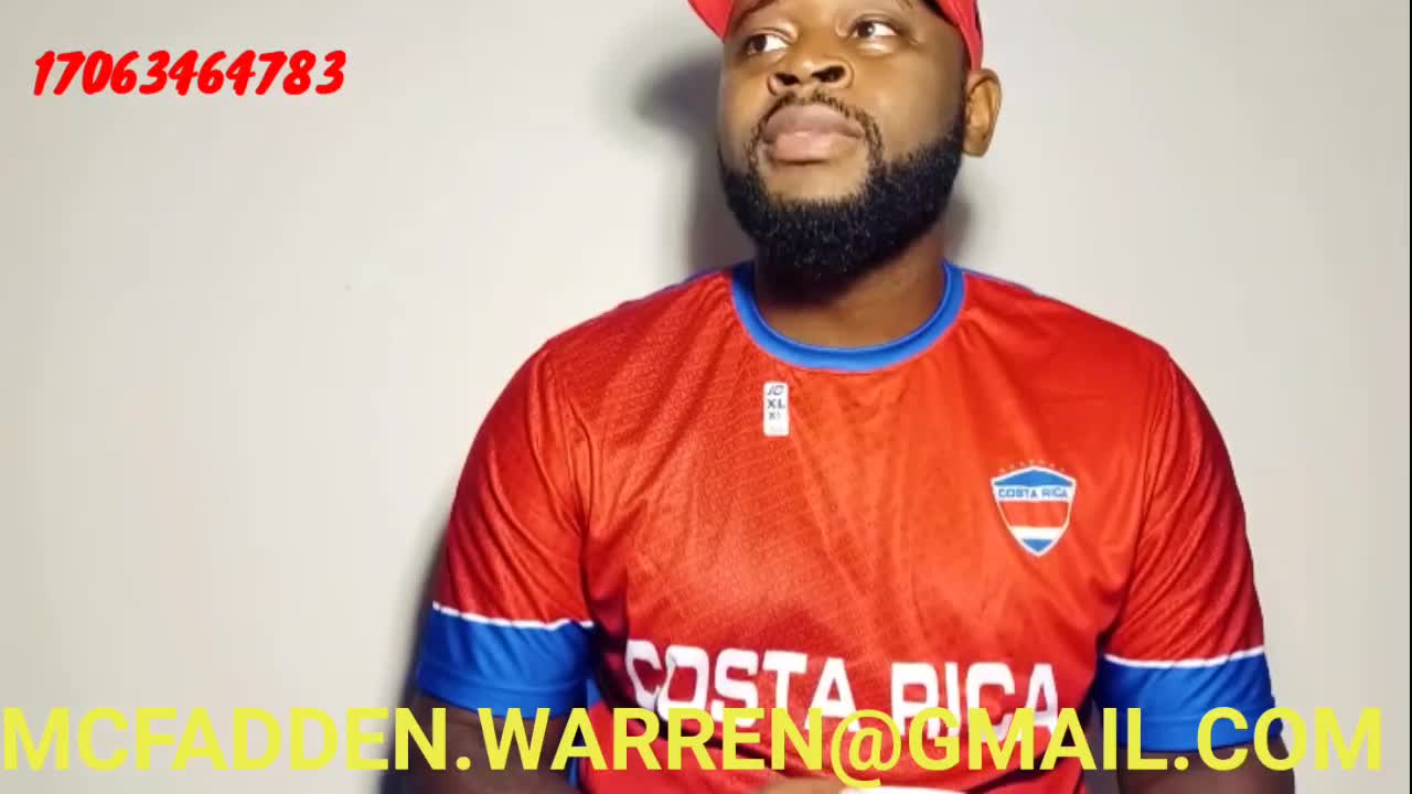 This is why you should never reach out to your Ex first