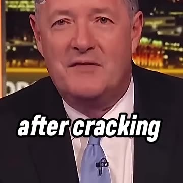 Little Kid Makes A Joke About Society