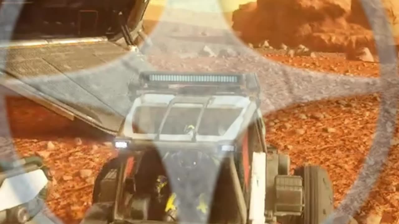 Join the Verse