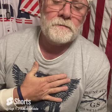 Happy New Year Y'all...