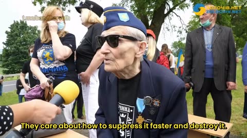 War in ukraine