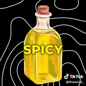 Do you trust alcohol?