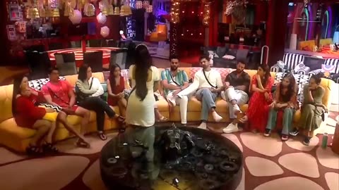 Fukra Insaan journey in Bigg Boss OTT season 2