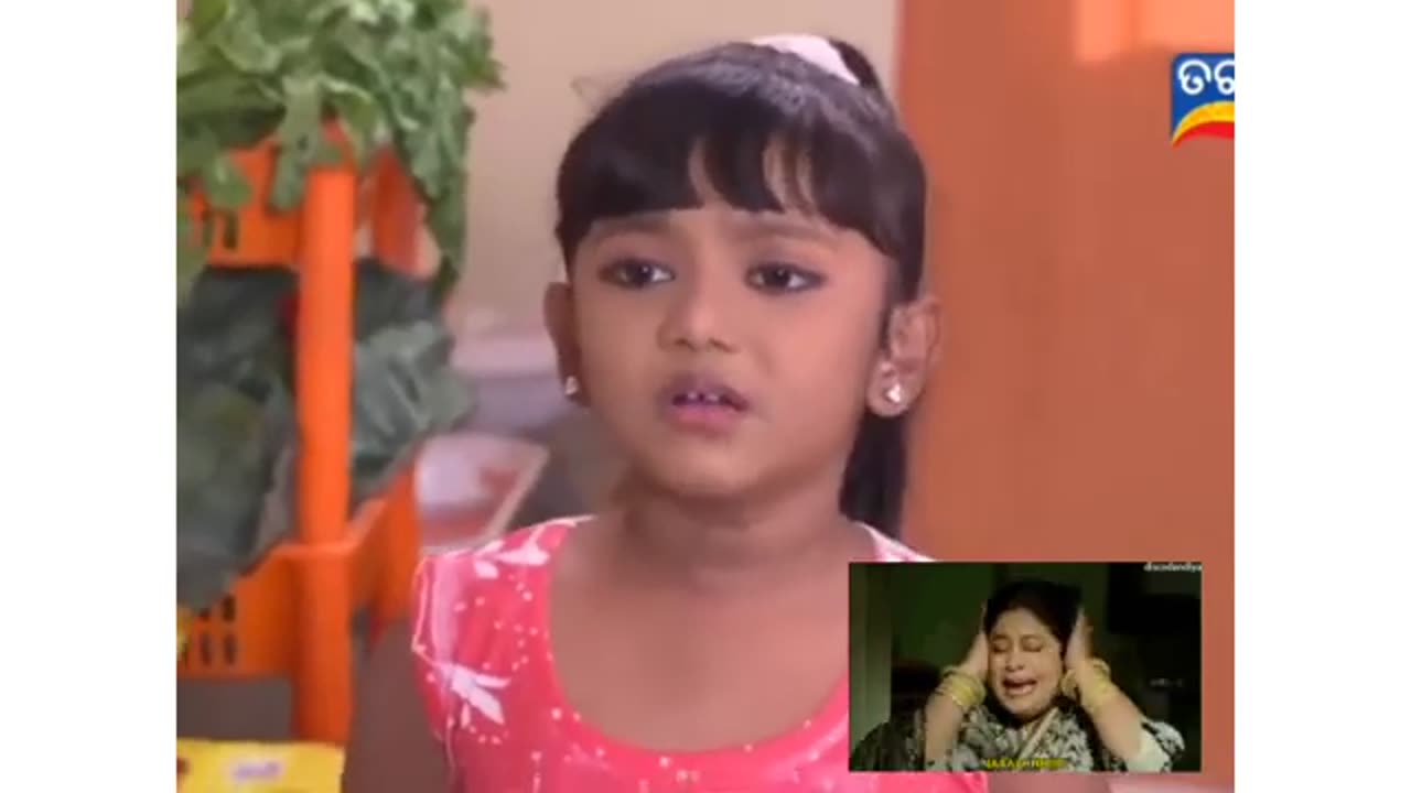 Funny lips ing video 😂