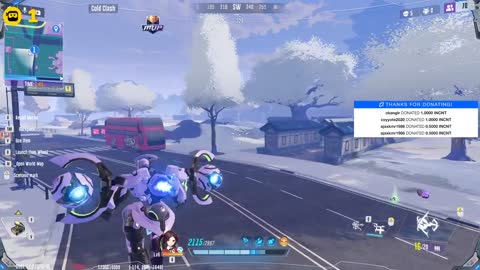 if you hear someone laughing then you are great