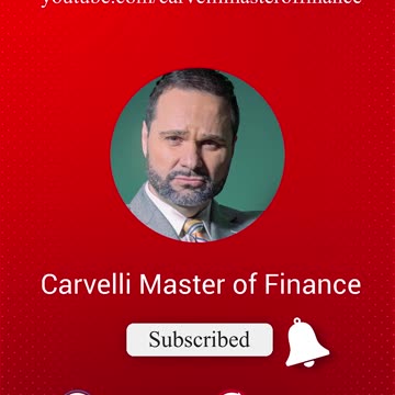 حركات اليد الإيطالية! هذه تعني "دعونا نشرب"