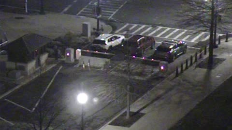 3109RHOBRFSouthwestRoofCourtyardTIMP_2021-01-06_03h21min42s117ms.mp4