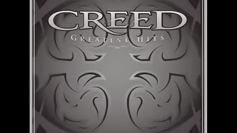 CEEED - Greatest Hits