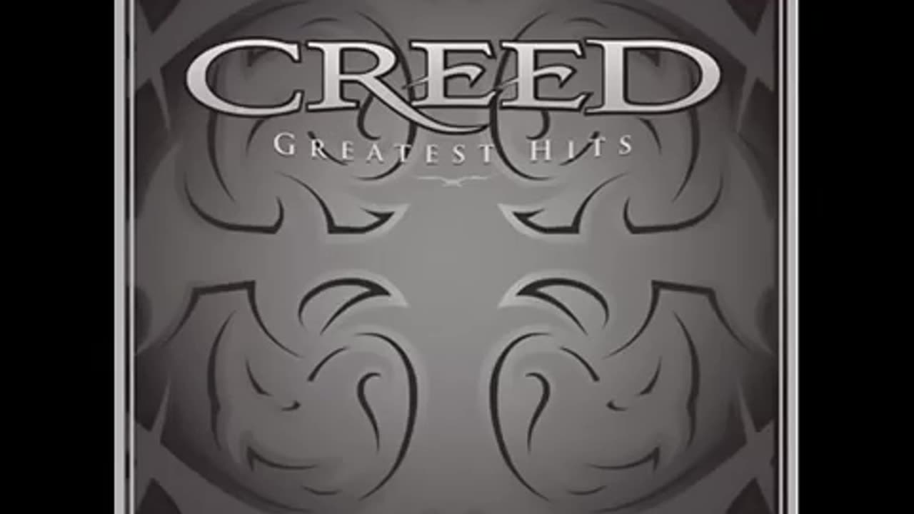 CEEED - Greatest Hits