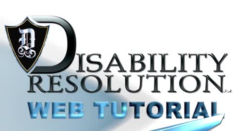 610: How could I buy my way onto SSDI disability in 1987 by using QCs? SSD RSDI