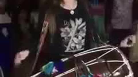 Best DooL Master
