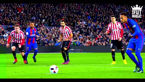Neymar Jr - Play Ball