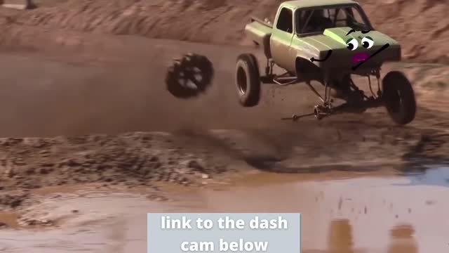 Dash Cam - Ultimate driving fails | Cars Crashes. 04