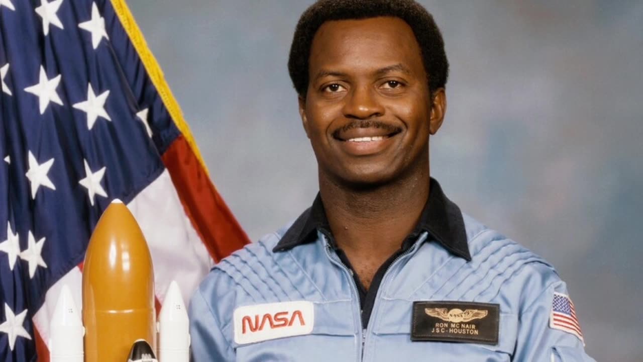 NASA Challenger Disaster Crew: Where Are They Now?