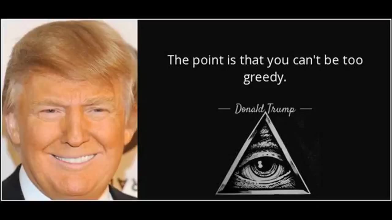 Trump the Vaxx Daddy.. How quickly you retards forget..