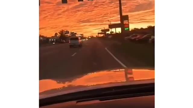 Break up💔😭 2021 New