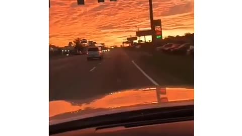 Break up💔😭 2021 New