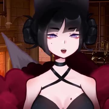 If you could wish for one thing