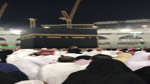 Umrah 2023