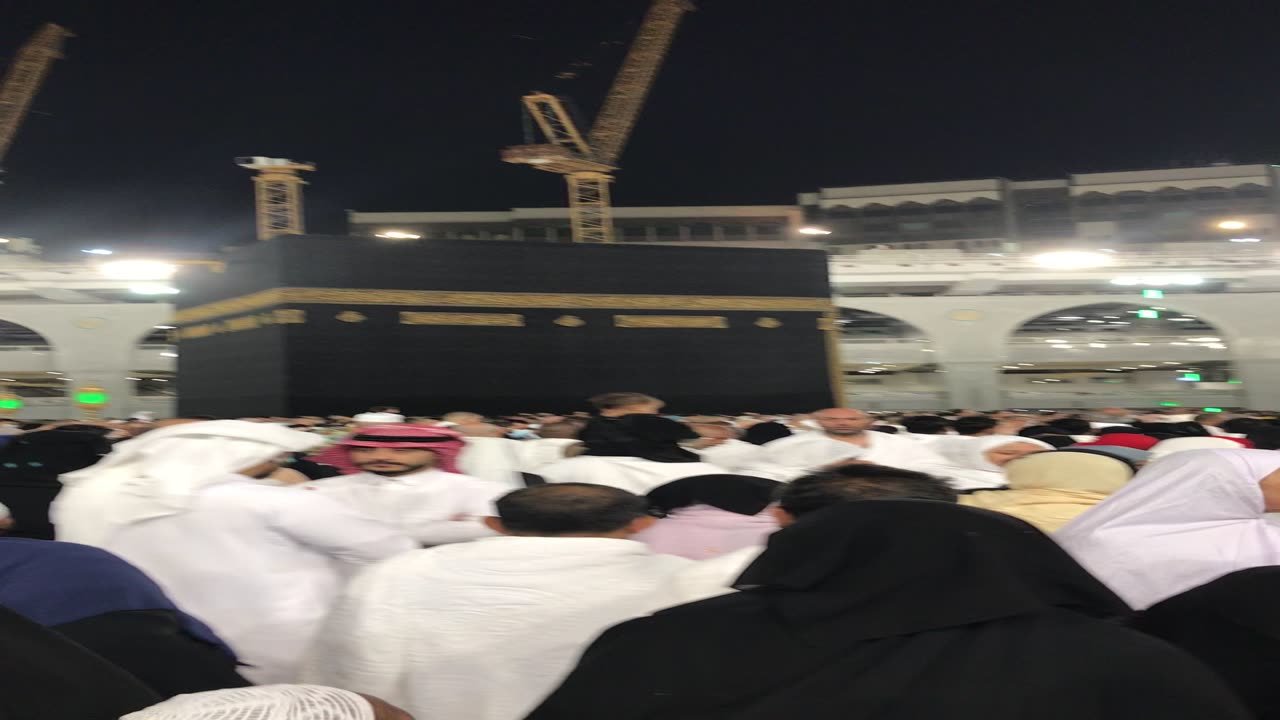 Umrah 2023