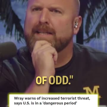 Mandalay Bay Sh**ting: A Disturbing Silence