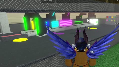 Wow its Flexing My $ 130,000 Roblox account