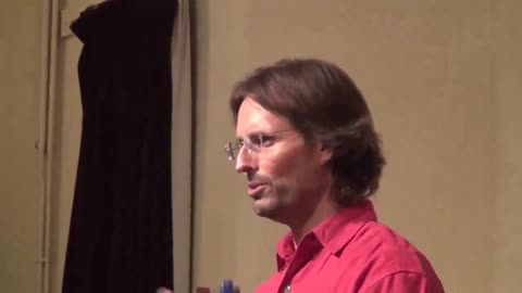 Discovering Who or What God Is, Humility, Patience, Discovering Myself