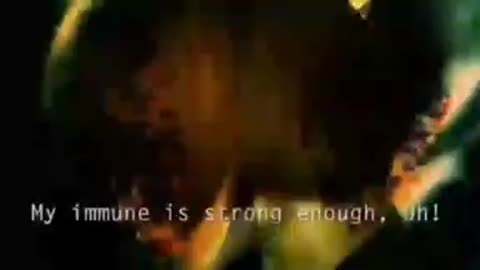 This is becoming terrible see why