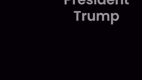 100 Days To Save America | When Trump Becomes Speaker of the House