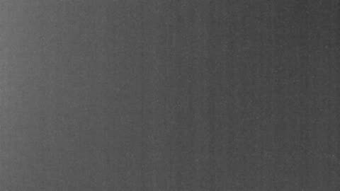 6089RHOBG127LRangeAmmo_2021-01-06_18h00min05s070ms.mp4