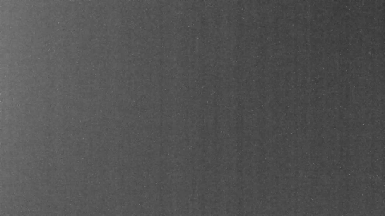 6089RHOBG127LRangeAmmo_2021-01-06_18h00min05s070ms.mp4