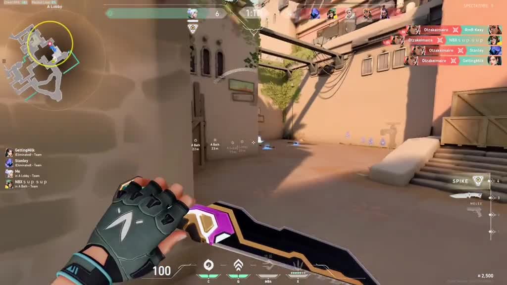 Trolando amigos no jogo