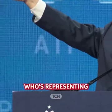 GOT YOUR "AIPAC" GUY