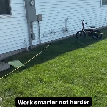 OMG fails funny Moments Video