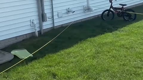 OMG fails funny Moments Video
