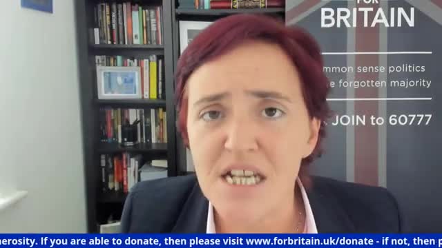 All Things Hartlepool with Anne Marie Waters 7th july