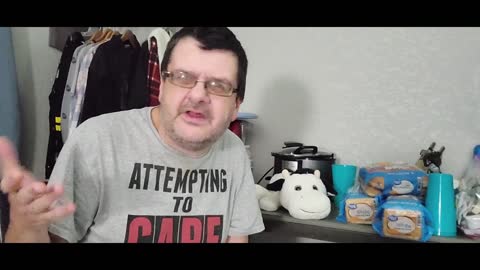 Aaron Rodgers again.