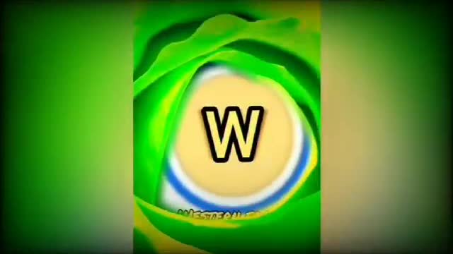 The Western Front -LETS GO BRANDON!!