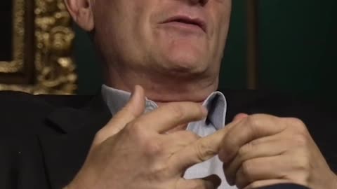 Nick Bryant - 36 Victims, Epstein Was Intel Asset?
