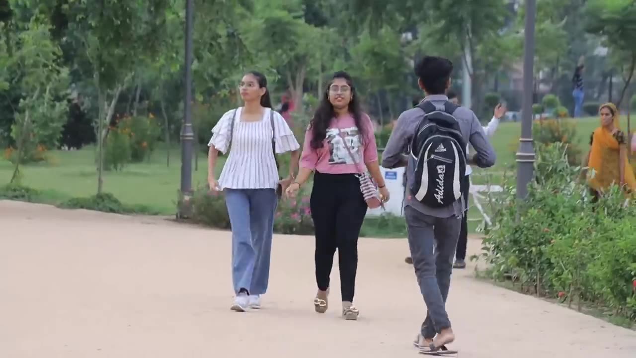 All time best prank 😂😂 | funniest prank 2023