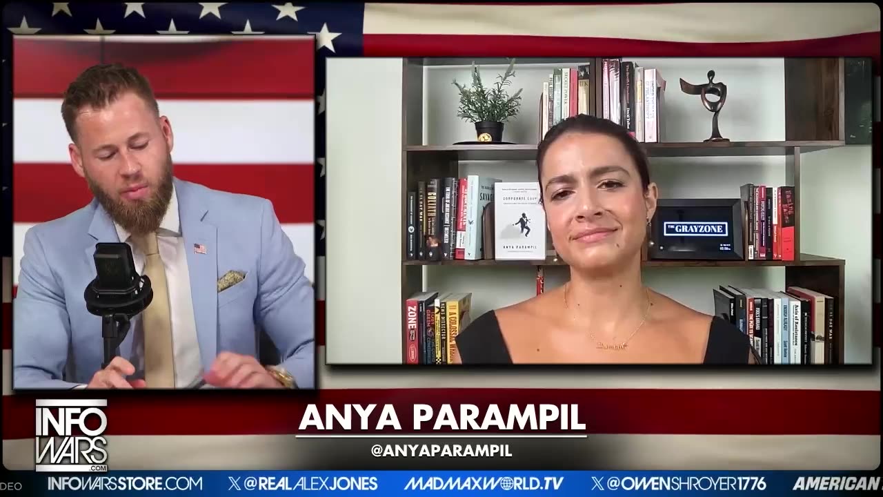 A Coup Is Happening In Venezuela But Who Is Really Behind It And Who Will End Up In Power?