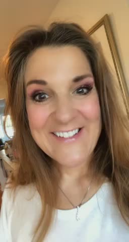 Don’t have time: Faith Briefly 11/10/20