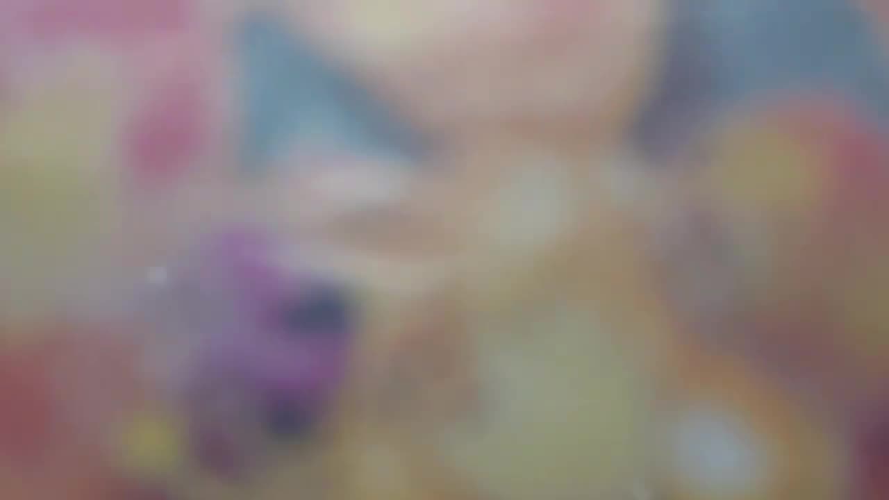 Pokemon TCG Series: Ep. 17 - Surprise!! (+ TCGPlayer Singles)