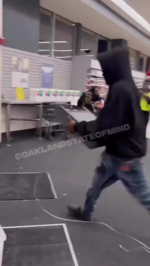 but it’s racist when pharmacies and retailers avoid these neighborhoods