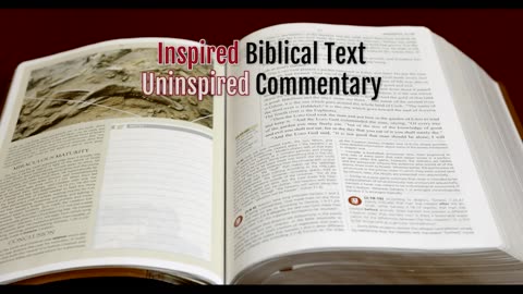 8 Years in the Making: The Bible You Can Finally Understand