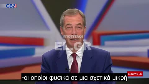 ΦΑΡΑΤΖ-2 μύρια Αυστριακοί από χθες τα μεσάνυχτα έχουν τεθεί σε καραντίνα από την κυβέρνησή τους.