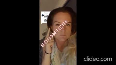 The unvaxxed - The strong. F... you all the other (money nazi or coward vaxxed)