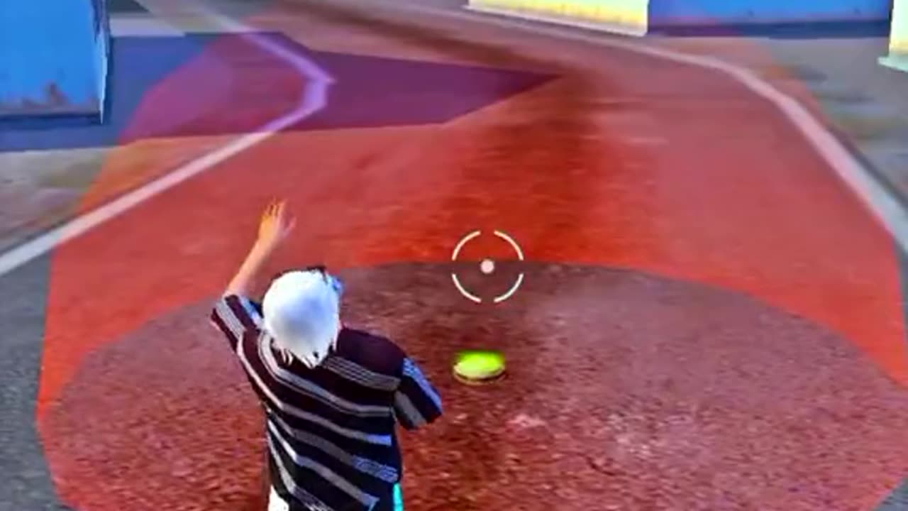 Impossible🎯 🤣