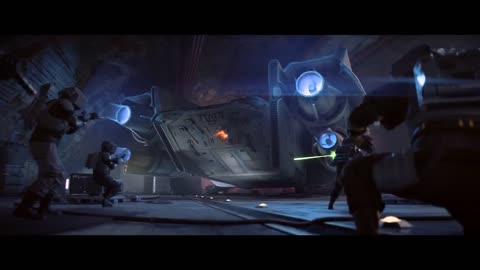 Star Wars Outlaws_ Official Story Trailer