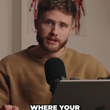 The Ultimate Six-Pack Diet: Get Visible Abs with the Right Nutrition